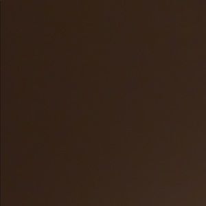 Meet your Posher, Madelyn